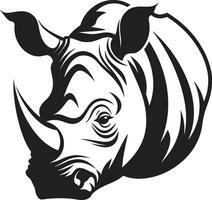vektorisering noshörning en mästarklass i illustration noshörning vektor tekniker för visuell berättande