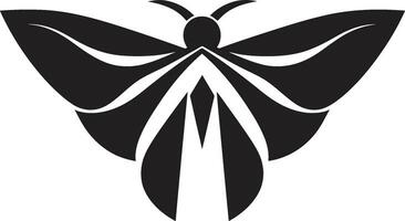 edel Resonanz Löwe Symbol Profil im schwarz inky Leistung entfesselt Vektor Löwe Symbol Emblem