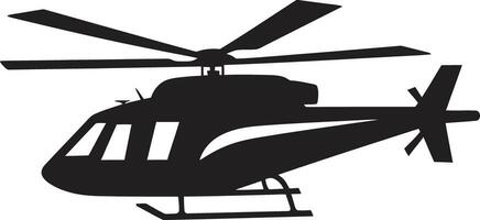 Hubschrauber Charisma nimmt Flug Hubschrauber Vektoren Hubschrauber Träume enthüllt vektorisiert Kunstwerk