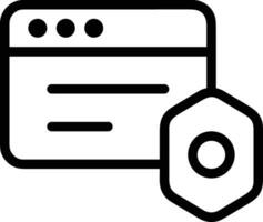 Ausrüstung Rahmen Symbol Symbol Vektor Bild. Illustration von das industriell Rad mechine Mechanismus Design Bild