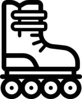 redskap miljö symbol ikon vektor bild. illustration av de industriell hjul mekanik mekanism design bild