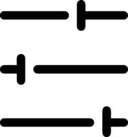 Ausrüstung Rahmen Symbol Symbol Vektor Bild. Illustration von das industriell Rad mechine Mechanismus Design Bild