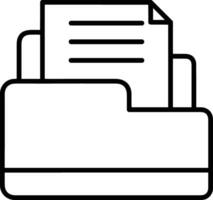 Ausrüstung Rahmen Symbol Symbol Vektor Bild. Illustration von das industriell Rad mechine Mechanismus Design Bild