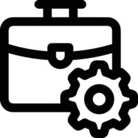 Ausrüstung Rahmen Symbol Symbol Vektor Bild. Illustration von das industriell Rad mechine Mechanismus Design Bild