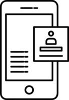 Ausrüstung Rahmen Symbol Symbol Vektor Bild. Illustration von das industriell Rad mechine Mechanismus Design Bild