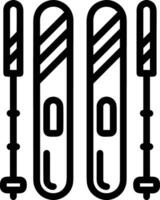 Ausrüstung Rahmen Symbol Symbol Vektor Bild. Illustration von das industriell Rad mechine Mechanismus Design Bild