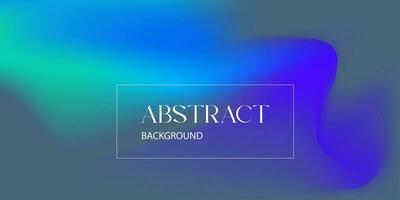 abstrakt Hintergrund horizontal Vorlage Licht Design Pastell- Gradient Rosa Farbe vektor
