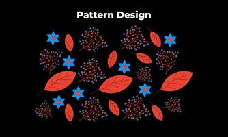 Vektor nahtlos Muster. modern stilvoll abstrakt Textur. wiederholen geometrisch Formen von gestreift Elemente