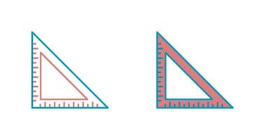 quadratisches Vektorsymbol festlegen vektor