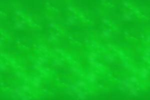 grön halvton abstrakt bakgrund med gradient halvton stil vektor
