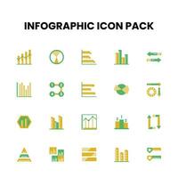 Icon Design Flat Color