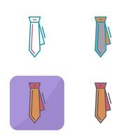 slips vektor ikon