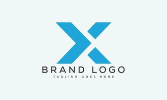 Brief s Logo Design Vektor Vorlage Design zum Marke.
