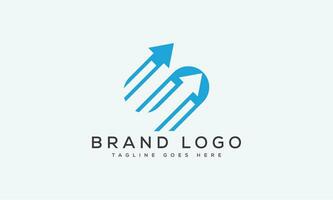 Brief s Logo Design Vektor Vorlage Design zum Marke.