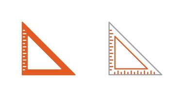 quadratisches Vektorsymbol festlegen vektor