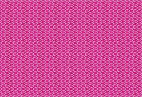 abstrakt vågor, rosa och vit bakgrund elegant krusningar, mjuk rosa abstrakt bakgrund vektor
