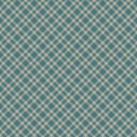 tartan schottland nahtloser karierter mustervektor. Retro-Hintergrundstoff. Vintage Check Color Square geometrische Textur für Textildruck, Packpapier, Geschenkkarte, Tapetendesign. vektor