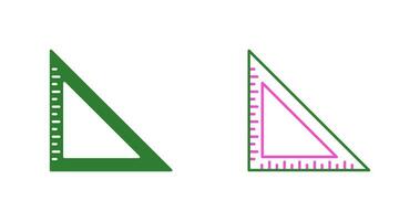 quadratisches Vektorsymbol festlegen vektor