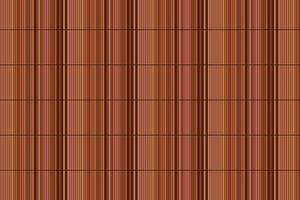 Panel Holz Textur abstrakt Muster Formen Hintergrund mit geometrisch Linien Vektor Design