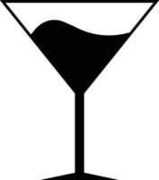 Flasche trinken Symbol Symbol Vektor Bild. Illustration von das trinken Wasser Flasche Glas Design Bild