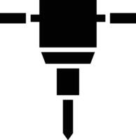 Ausrüstung Rahmen Symbol Symbol Vektor Bild. Illustration von das industriell Rad mechine Mechanismus Design Bild