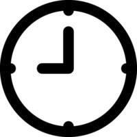 diese Symbol oder Logo Anruf Center Bedienung Symbol oder andere wo es erklärt das Elemente erforderlich oder benutzt wann Portion Verbraucher usw und Sein benutzt zum Netz, Anwendung und Logo Design vektor