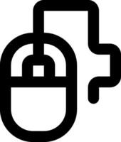 diese Symbol oder Logo Anruf Center Bedienung Symbol oder andere wo es erklärt das Elemente erforderlich oder benutzt wann Portion Verbraucher usw und Sein benutzt zum Netz, Anwendung und Logo Design vektor