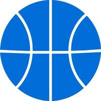 Basketball Symbol Clip Art vektor