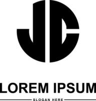 Logo einstellen modern und kreativ branding Idee Sammlung zum Geschäft Unternehmen. einfach Logos, minimalistisch, abstrakt Vektor