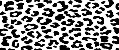 trendig tiger hud mönster bakgrund. abstrakt konst bakgrund vektor design med djur- hud, leopard, gepard, jaguar. kreativ illustration för tyg, grafik, omslag, omslag, textil, tapet.