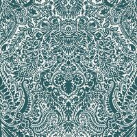 sömlös mönster textur modern textil- skriva ut. vektor