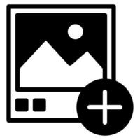 Post Symbol Illustration zum Netz, Anwendung, Infografik vektor
