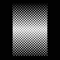 Rechteck Weiß Grunge Illustration vektor
