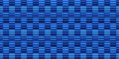 blå bakgrund modern mörk abstrakt vektor textur