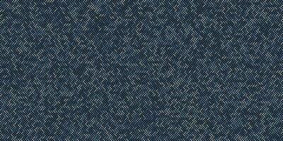 dunkel geometrisch Gitter Hintergrund modern abstrakt Lärm Textur vektor