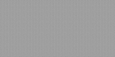 einfarbig geometrisch Gitter Pixel Kunst Hintergrund modern schwarz und Weiß abstrakt Mosaik Textur vektor