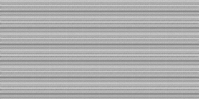 einfarbig geometrisch Gitter Pixel Kunst Hintergrund modern schwarz und Weiß abstrakt Mosaik Textur vektor