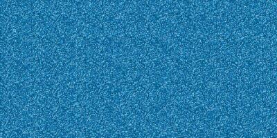 Blau geometrisch Gitter Hintergrund modern Textur mit Quadrate vektor