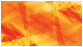 abstrakt -apelsin gul -lutning bakgrund- design med färgrik -linje effekt ljus färger - grafisk kreativ begrepp. vektor