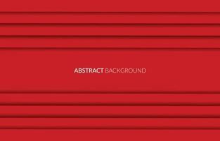 rot Farbe abstrakt Hintergrund Design Element Vektor Illustration