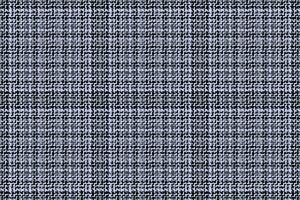 prüfen Plaid Textur von Textil- Vektor Tartan mit ein Stoff nahtlos Muster Hintergrund.