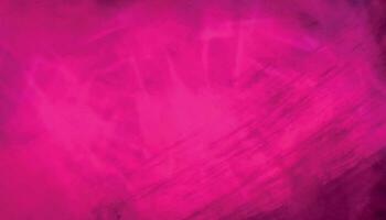 Rosa Aquarell Hintergrund. abstrakt Rosa, Magenta Aquarell Hintergrund, Textur. Rosa Hintergrund. Grunge Hintergrund vektor