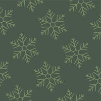 Weihnachten Hintergrund mit Schnee Symbole Vektor Design zum Gruß Karten Banner Geschenk Verpackung