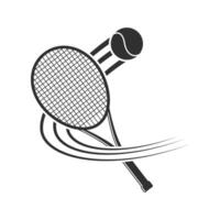 tennis vektor, sporter, tennis, vektor, tennis boll, racket, silhuett, sporter silhuett, tennis logotyp, spel vektor, spel turnering, tennis turnering, mästare liga, tennis klubb, boll vektor