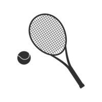 Tennis Vektor, Sport, Tennis, Vektor, Tennis Ball, Schläger, Silhouette, Sport Silhouette, Tennis Logo, Spiel Vektor, Spiel Turnier, Tennis Turnier, Meister Liga, Tennis Verein, Ball vektor