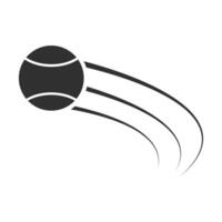 tennis vektor, sporter, tennis, vektor, tennis boll, racket, silhuett, sporter silhuett, tennis logotyp, spel vektor, spel turnering, tennis turnering, mästare liga, tennis klubb, boll vektor