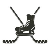 Eis Eishockey Vektor, Eishockey Vektor, Sport Illustration, Eishockey, Vektor, Eis Eishockey Silhouette, Silhouette, Sport Silhouette, Spiel Vektor, Spiel Turnier, Eishockey Turnier, Meister Liga vektor