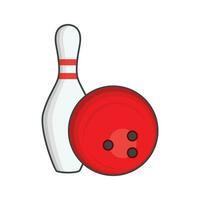 Bowling Vektor Clip Art, Bowling Illustration, Sport Illustration, Bowling Clip Art, Vektor, Spiel Vektor, Spiel Turnier, Meister Liga, Bowling Schuss, Bowling Meister