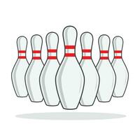 Bowling Vektor Clip Art, Bowling Illustration, Sport Illustration, Bowling Clip Art, Vektor, Spiel Vektor, Spiel Turnier, Meister Liga, Bowling Schuss, Bowling Meister