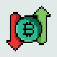 bitcoin pris Diagram, bitcoin pris Diagram, bitcoin pris Diagram, bitcoin pris Diagram, bitcoin pris Diagram vektor